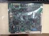  FUJI NXT XK0386 PC Board CFK-N
